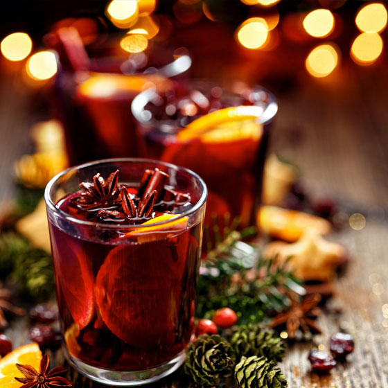 xmas2